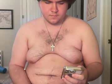Mxdudeaz1, M – 18 & New - Live Performer