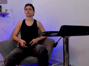 mykelcano - Live Performer
