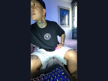 mylansmith01 - Live Performer