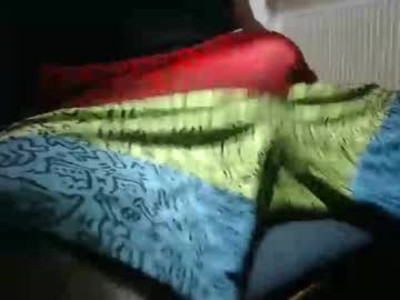 Mysecr3tsins, Age 28, M – Cum & Lovense - Live Performer