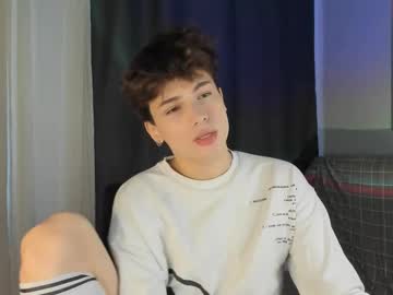 mystic_evan - Live Performer