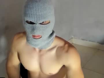 n1h1lv01d - Live Performer