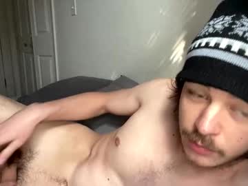 na_an534 - Live Performer