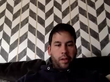 nachosev's Profile Image