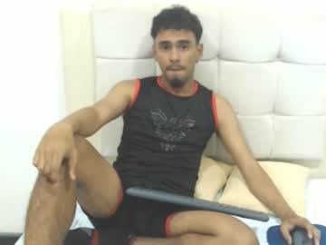 nadir_tari - Live Performer