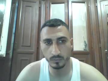 Nadirff16, Age 30, M - Live Performer