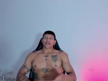 nagi_strong - Live Performer