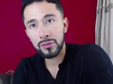 Nainpaulo, M – Hairy & Gay - Live Performer