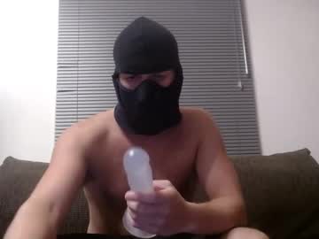 naitman66 - Live Performer