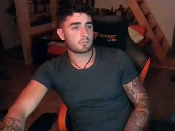 Najidalquazar, Age 26, M – Bigcock & Tattoo - Live Performer