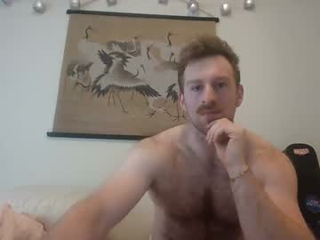 naked_boy_roy - Live Performer