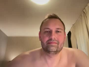 Recommended: naked_waiter