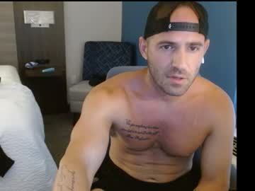 nakedpreacher89's Profile Image
