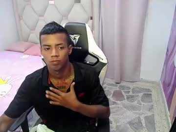 nando_col