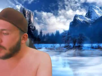 Napplay1, Age 29, M - Live Performer