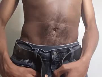 Napsor, Age 26, M - Live Performer