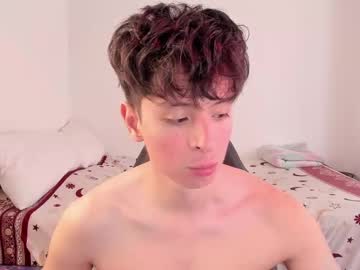 narciso_bronte - Live Performer