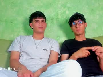 Nasty_boyz, Age 20, M – Bigcock & 18 - Live Performer