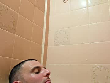 Recommended: nastyboy088