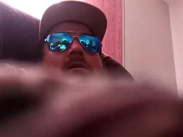 Recommended: nastysubs69