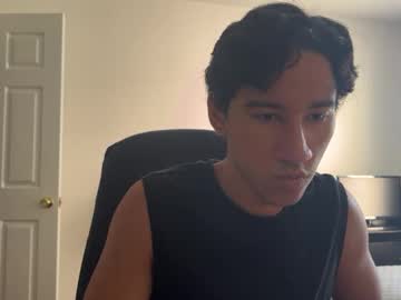 Nateolivv_, Age 22, M - Live Performer