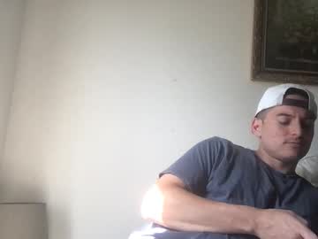 Natetheexplorer, Age 28, M - Live Performer
