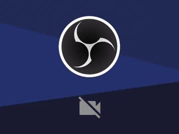 Recommended: nath_hotboy666