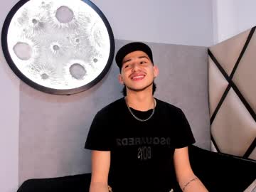 nathan_ferrara0 - Live Performer