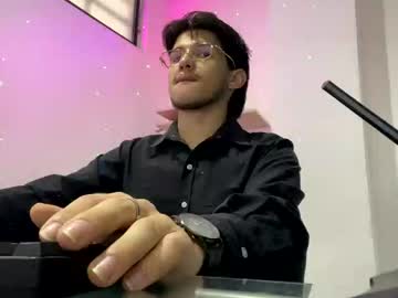 nathan_ferrara_ - Live Performer