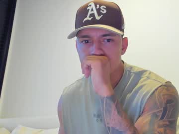 nathan_gross - Live Performer