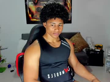 nathan_sexy247 - Live Performer