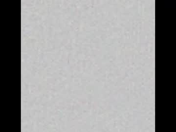 nathanlozano__ - Live Performer
