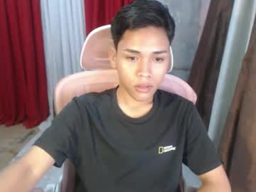Naughty_boy_jhon, Age 19, M – New & Asian - Live Performer