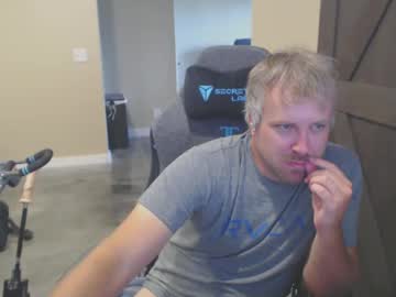 naughty_kinky1