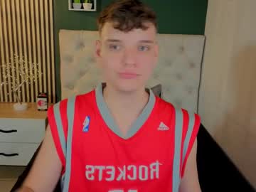 Naughty_twink_, Age 19, M – Young & Twink - Live Performer