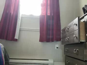 Naughtyaffection, Age 23, M – Bigcock & Findom - Live Performer