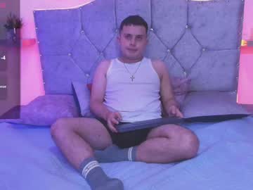 Naugthy_sney_ag, Age 19, M – Bigdick & 18 - Live Performer