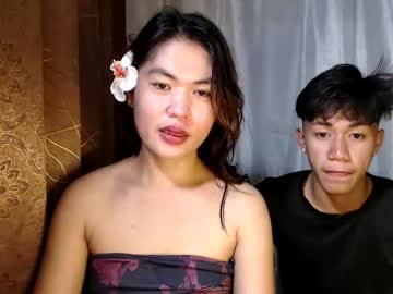 naugthyboyloy - Live Performer