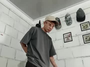 neasexy - Live Performer
