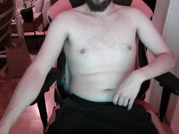 nef4roxy - Live Performer