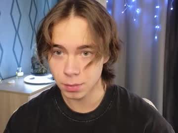 Neganxxl, Age 19, M – 18 & New - Live Performer