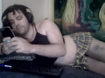 Neilbotts, M – New & Gay - Live Performer