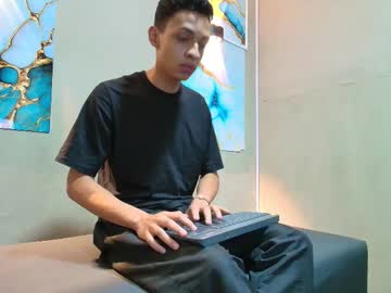 Neithan_bleyt, Age 20, M – Bigcock & New - Live Performer