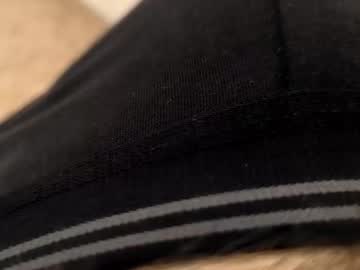 Nekilik1994, Age 30, from City Of Zagreb, Croatia – Edge & Cum - Performer Image Nekilik1994, Age 30, from City Of Zagreb, Croatia – Edge & Cum - Profile Photo