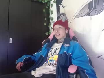 Nel_kepler01, Age 19, M – New & Bigcock - Live Performer