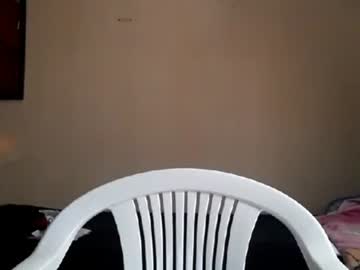 nelpolla - Live Performer