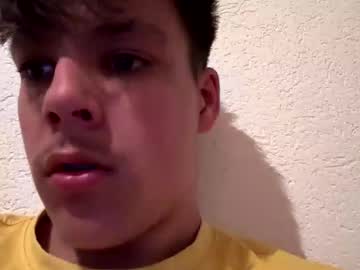 nelson906476 - Live Performer