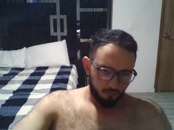 Nene131523, Age 24, M - Live Performer