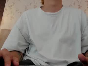 Neoapofis, Age 26, M – Master & Findom - Live Performer