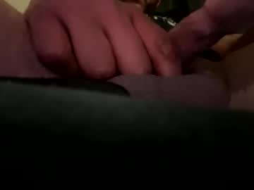 neto2202 - Live Performer